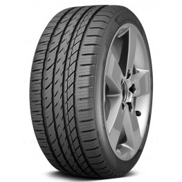 Nankang NS-25 245/40 R18 97H XL