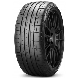 Pirelli P Zero (PZ4) 285/40 R20 108Y XL *