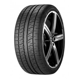 Pirelli Scorpion Zero Asimmetrico 285/45 R21 113W XL MO1