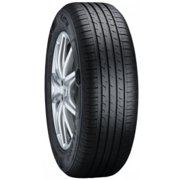 Platin RP 330 Summer 175/65 R15 84H