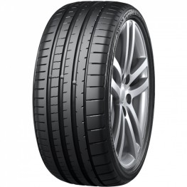 Yokohama Advan Sport V107E 275/40 R21 107Y XL *