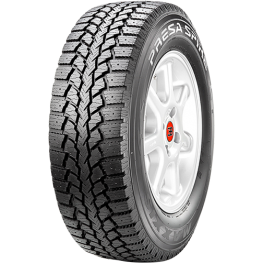 Maxxis MA-SLW Presa Spike 185/75 R16C 104/102Q