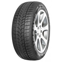 Minerva Frostrack UHP 235/45 R19 99V XL