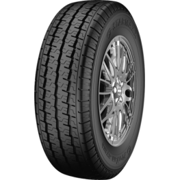 Starmaxx Provan ST850 Pluss 205/65 R15C 102/100T 8PR