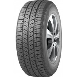 Duraturn Mozzo Winter Van 205/75 R16C 110/108R 8PR