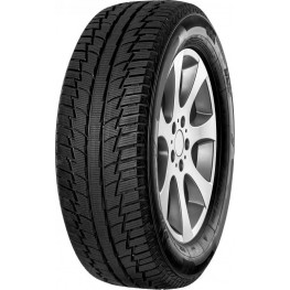 Fortuna Winter SUV 215/60 R17 96H
