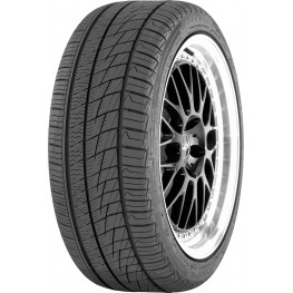 Accelera X-Grip 4S 235/45 R18 98V
