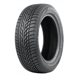 Nokian Snowproof 1 175/65 R15 84T
