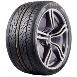 Zeta Azura 255/65 R17 110H