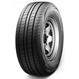 Kumho Road Venture APT KL51 225/65 R17