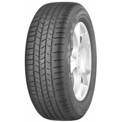 Anvelope Continental ContiCrossContact Winter 275/40 R22 XL