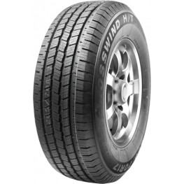 Linglong Crosswind H/T 245/70 R17