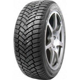 Linglong Green-Max Winter Grip 185/55 R15 XL