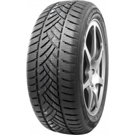 Linglong Green-Max Winter HP 165/70 R14 81T
