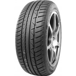 Anvelope Linglong Green-Max Winter UHP 215/55 R17