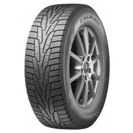 Kumho I'Zen KW31 225/45 R17 94R