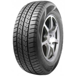Linglong Green-Max Winter VAN 195 R14C