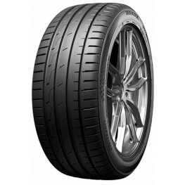 Roadx Rx Motion DU71 215/50 R18 96W XL