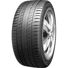 Roadx RxQuest SU01 265/45 R21 108Y XL