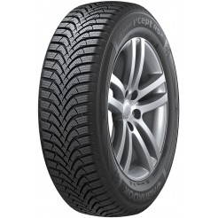 Anvelope Hankook Winter I*cept RS2 W452 205/55 R16 94H XL