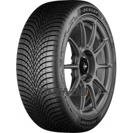 Dunlop All Season 2 225/60 R17 103V XL
