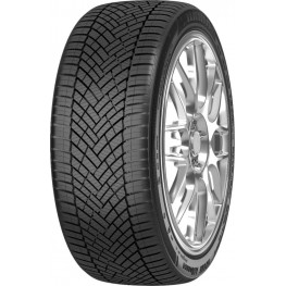 Haida HD625 195/60 R16 89V