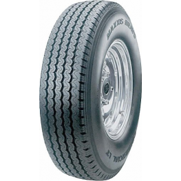 Maxxis UE-168N Trailermaxx 155/70 R12C 104N