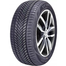 Tracmax X-privilo A/S Trac Saver 225/45 R17 94W XL