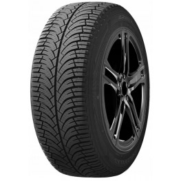 Arivo Carlorful A/S 215/55 R16 97V XL