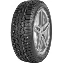 Arivo Ice Claw ARW4 215/65 R16 102T XL