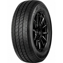 Arivo Vanderful A/S 215/65 R16C 109/107T