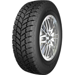 Petlas Full Grip PT935 195/75 R16C 107/105R