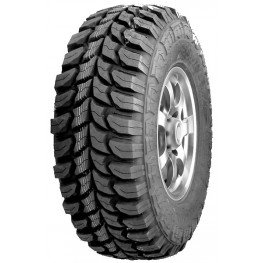 Linglong Crosswind M/T 215/75 R15 100/97Q 6PR