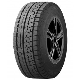 Arivo Winmaster ARW2 225/70 R16 107T XL