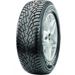 Maxxis Premitra Ice Nord NS5 215/55 R18 99T XL
