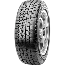 Maxxis SP-02 Arctic Trekker 205/65 R16 95T