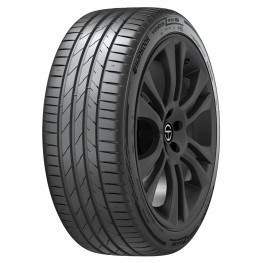 Hankook Ventus S1 Evo4 X K137A 315/35 R21 111Y XL *