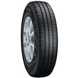Platin RP 530 Van Summer 225/75 R16C 121R