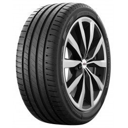 Riken Summer 3 225/45 R17 94Y XL