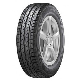 Hankook Winter i*Cept LV RW12 225/65 R16C 112R