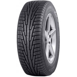 Nokian Nordman RS2 225/55 R17 101R XL