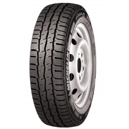 Michelin Agilis Alpin 235/65 R16C 121R