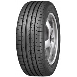 Sava Intensa SUV 2 215/60 R16 99V XL