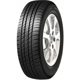 Maxxis Pragmatra MP15 205/70 R16 97H