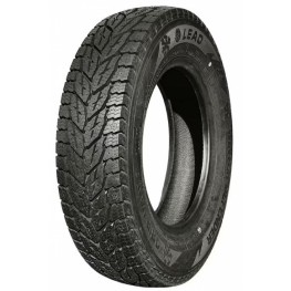 Leao Winter Defender Grip Van 2 235/60 R17C 117/115 10PR