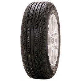 Ovation VI-682 185/65 R15 88H