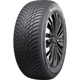 Sailun Ice Blazer Alpine 2 175/65 R14 86T