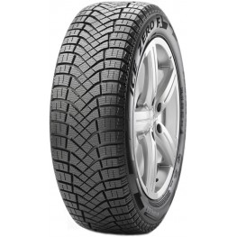 Pirelli Winter Ice Zero Friction 205/55 R16 94T XL