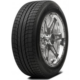 Michelin Latitude X-Ice 2 275/40 R20 106H