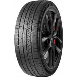 Tracmax X-privilo S360 205/55 R16 94T XL